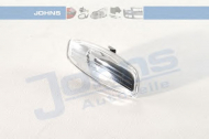 Фонарь JOHNS 57 27 22