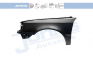 Крыло JOHNS 57 37 01