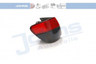 Фонарь JOHNS 57 46 87-5