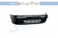Буфер JOHNS 57 61 07-2