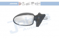 Зеркало JOHNS 60 03 37-1