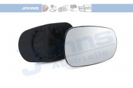 Зеркальное стекло JOHNS 60 08 38-81