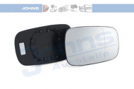 Зеркальное стекло JOHNS 60 09 38-80