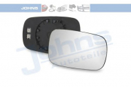 Зеркальное стекло JOHNS 60 09 38-81