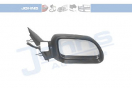 Зеркало JOHNS 60 19 38-2