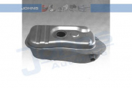 Резервуар JOHNS 60 19 40