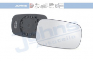 Зеркальное стекло JOHNS 60 22 38-81