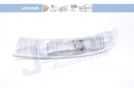 Фонарь JOHNS 60 81 19-3