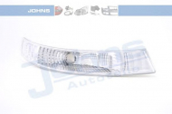 Фонарь JOHNS 60 81 20-3