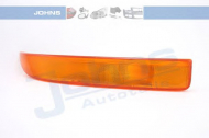 Фонарь JOHNS 60 91 20-1
