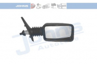 Зеркало JOHNS 67 11 38-5