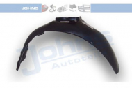 Обшивка JOHNS 67 13 31