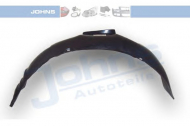 Обшивка JOHNS 67 13 31-1