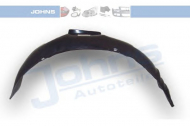 Обшивка JOHNS 67 13 32-1