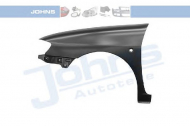 Крыло JOHNS 67 14 01