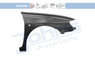 Крыло JOHNS 67 14 02