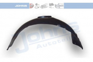 Обшивка JOHNS 67 14 32