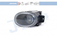 Фара JOHNS 67 22 29