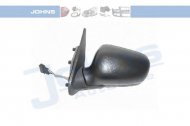 Зеркало JOHNS 71 12 37-21