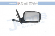 Зеркало JOHNS 71 12 38-1