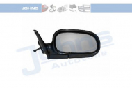 Зеркало JOHNS 81 09 38-5