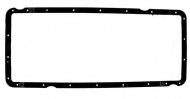 Прокладкa REINZ 71-36139-00