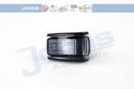 Фонарь JOHNS 90 33 21-3