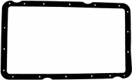 Прокладкa REINZ 71-36141-00