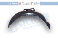 Обшивка JOHNS 95 25 31