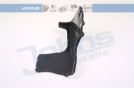 Звукоизоляция JOHNS 95 25 33-4