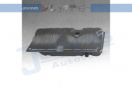 Резервуар JOHNS 95 32 40-1