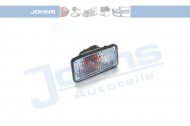 Фонарь JOHNS 95 38 21-14