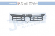 Держатель JOHNS 95 39 06