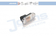 Фонарь JOHNS 95 47 21-3