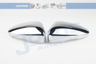 Покрытие JOHNS 95 51 39-97
