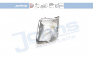 Фонарь JOHNS 95 66 19-2