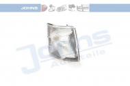 Фонарь JOHNS 95 66 20-2