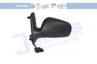 Зеркало JOHNS 95 71 37-61