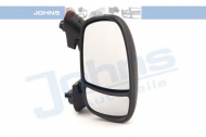 Зеркало JOHNS 55 81 38-23