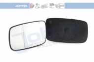 Зеркальное стекло JOHNS 90 32 37-81