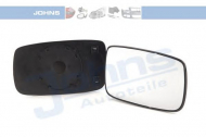 Зеркальное стекло JOHNS 90 32 38-81