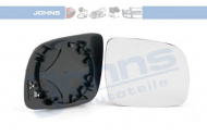 Зеркальное стекло JOHNS 71 20 38-85