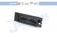 Фонарь JOHNS 55 56 87-95