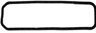 Прокладкa REINZ 71-34392-00