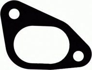 Прокладкa REINZ 71-36724-00
