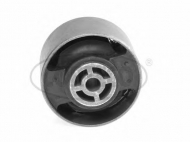 Держатель CORTECO 21652764