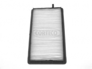 Фильтр CORTECO 21651198