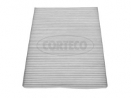 Фильтр CORTECO 21651892