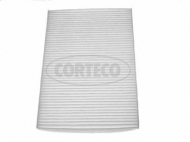 Фильтр CORTECO 21651970