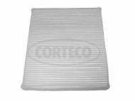 Фильтр CORTECO 21651980